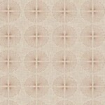 Color Image - Soleil - Rose Quartz