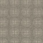 Color Image - Soleil - Graphite
