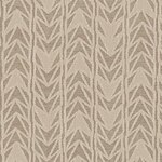 Color Image - Arlo - Beige