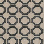 Color Image - Lexington - Peppercorn