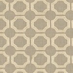 Color Image - Lexington - Khaki