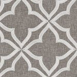 Color Image - Windsor - Flint