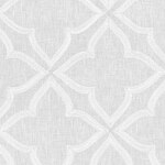 Color Image - Windsor - White