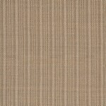 Divan Wet Sand