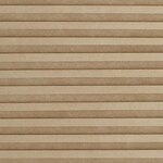 Color Image - Sunrise 3/4" SC - Cottonwood Tan