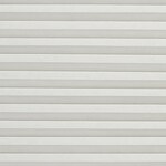 Color Image - Sunrise 3/4" SC - Dove Gray