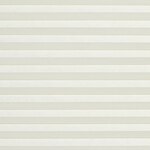 Color Image - Sunrise 3/4" SC - Decorator White