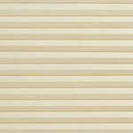 Color Image - Sunrise 3/4" SC - Sesame Beige