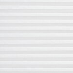 Color Image - Sunrise 3/4" SC - White Sugar