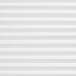 Color Image - Halo 3/4" SC - Pure White
