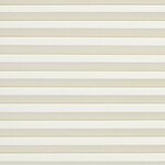 Color Image - Halo 3/4" SC - Antique White