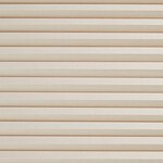 Color Image - Halo 3/4" SC - Creamy Tan