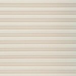 Color Image - Sheer Bliss 3/4" SC - Buff