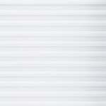 Color Image - Sheer Bliss 3/4" SC - Powder