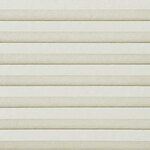 Halo 3/4" SC - Antique White
