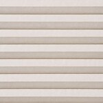 Halo 3/4" SC - Creamy Tan
