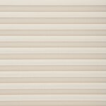 Sheer Bliss 3/4" SC - Buff