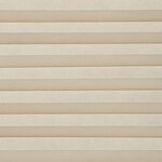 Sunrise 3/4" SC - Sesame Beige