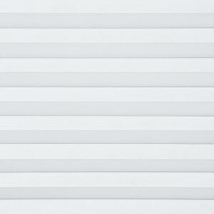 Click to zoom, Sunrise 3/4" SC - White Sugar
