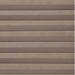 Spellbound 3/4" SC - Cottonwood Tan