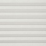 Spellbound 3/4" SC - Decorator White