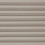 Luxe BO 3/4" SC - Earthy Taupe