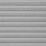 Luxe BO 3/4" SC - Medium Pewter