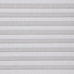 Luxe BO 3/4" SC - Soft Gray