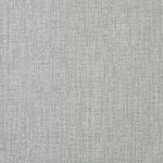 Color Image - Dundee BO Carbon Ritz