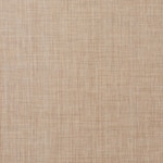 Color Image - Flagstone Cookie Butter