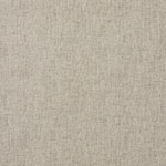 Color Image - Mountainside BO Natural Taupe