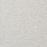 Color Image - Domain Frozen Gray