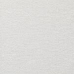 Color Image - Domain Whale Gray