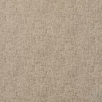 Color Image - Mountainside LF Natural Taupe
