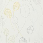 Color Image - Springleaf Apple Tree