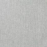 Color Image - Dundee Carbon Ritz