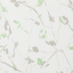 Color Image - Springleaf Flower Bouquet