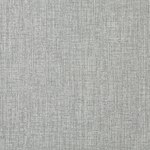 Color Image - Dundee BO Carbon Ritz