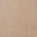 Color Image - Flagstone Cookie Butter
