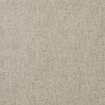 Color Image - Mountainside BO Natural Taupe