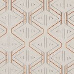Color Image - Crest - Sienna