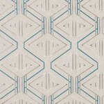 Color Image - Crest - Azure 