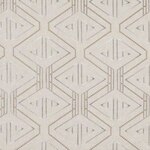 Color Image - Crest - Pewter