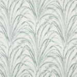 Color Image - Grassland - Blue Sage 