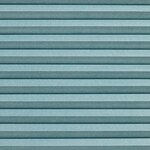 Color Image - Halo Cadet Blue