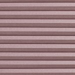 Color Image - Halo Dusty Grape