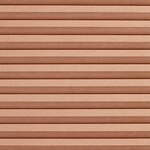 Color Image - Halo Warm Pecan