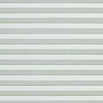 Color Image - Halo Pale Glacial Green