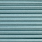 Color Image - Halo Cadet Blue