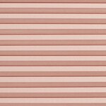 Color Image - Halo Rose Gold